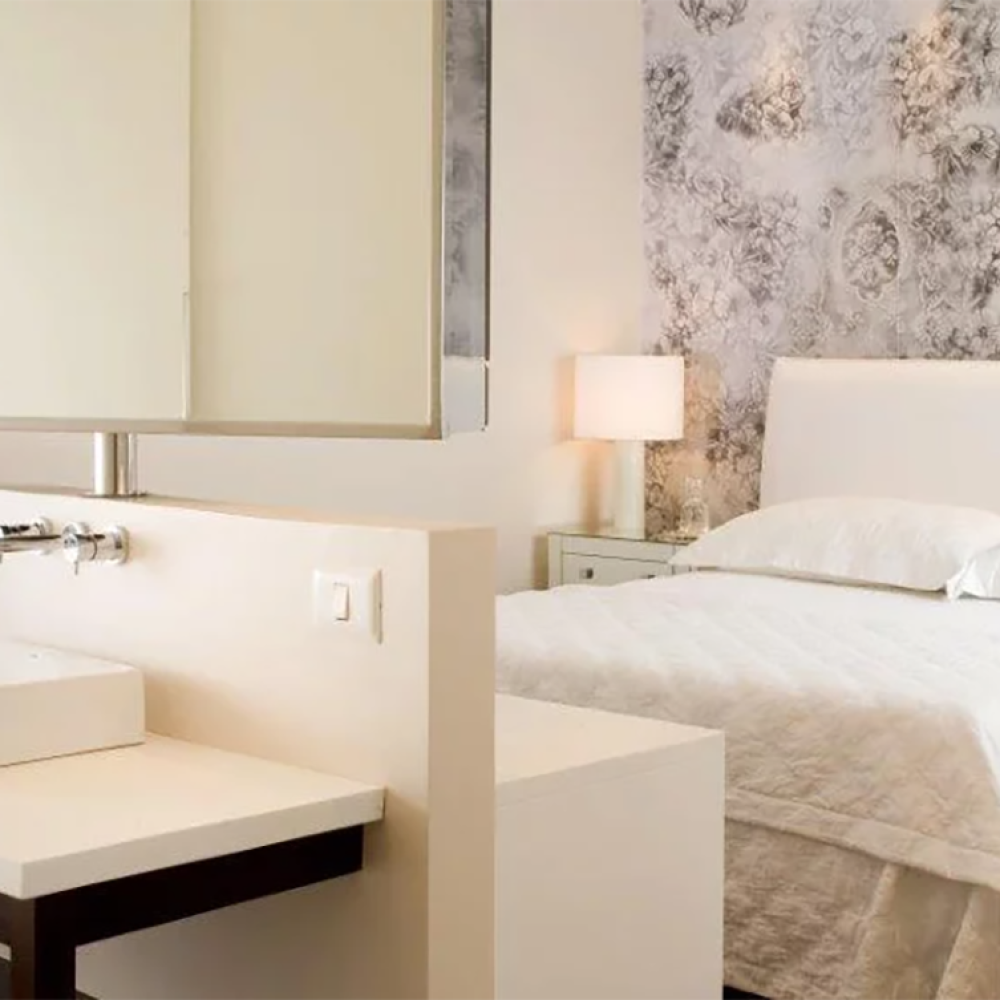 APTO JARDIM PAULISTA (5)