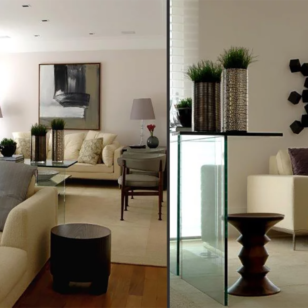 APTO JARDIM PAULISTA