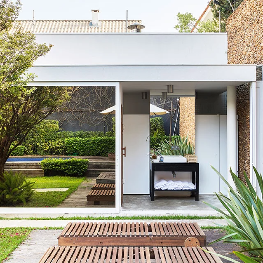CASA ALTO DE PINHEIROS (1)
