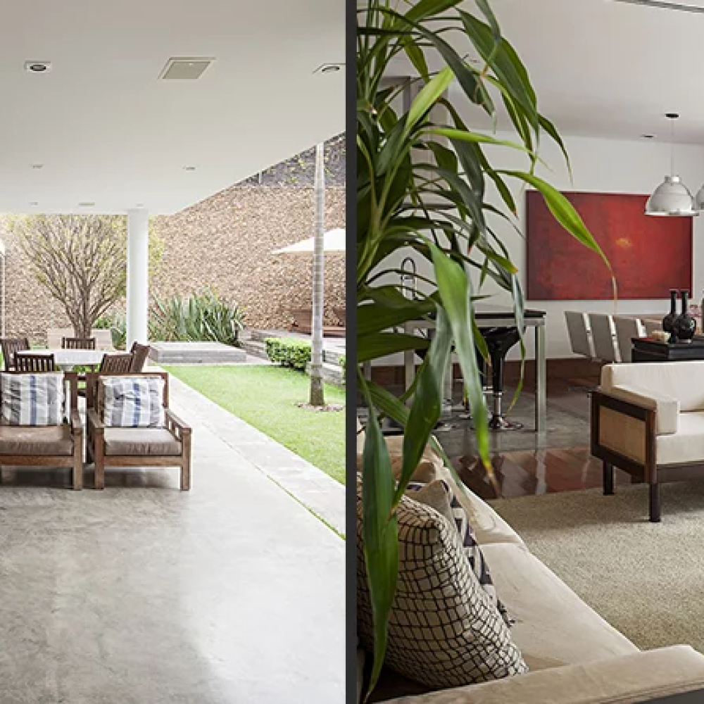 CASA ALTO DE PINHEIROS (3)