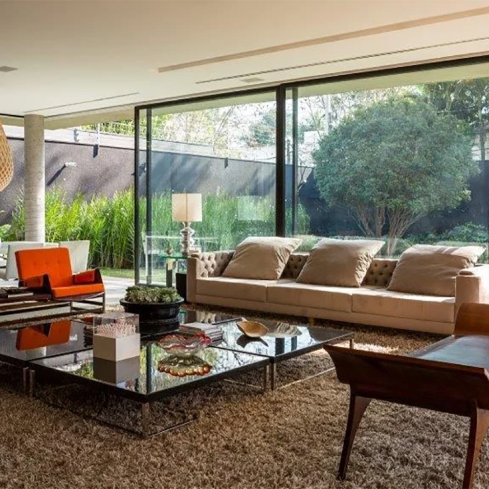 CASA BRISE AMARELO (1)