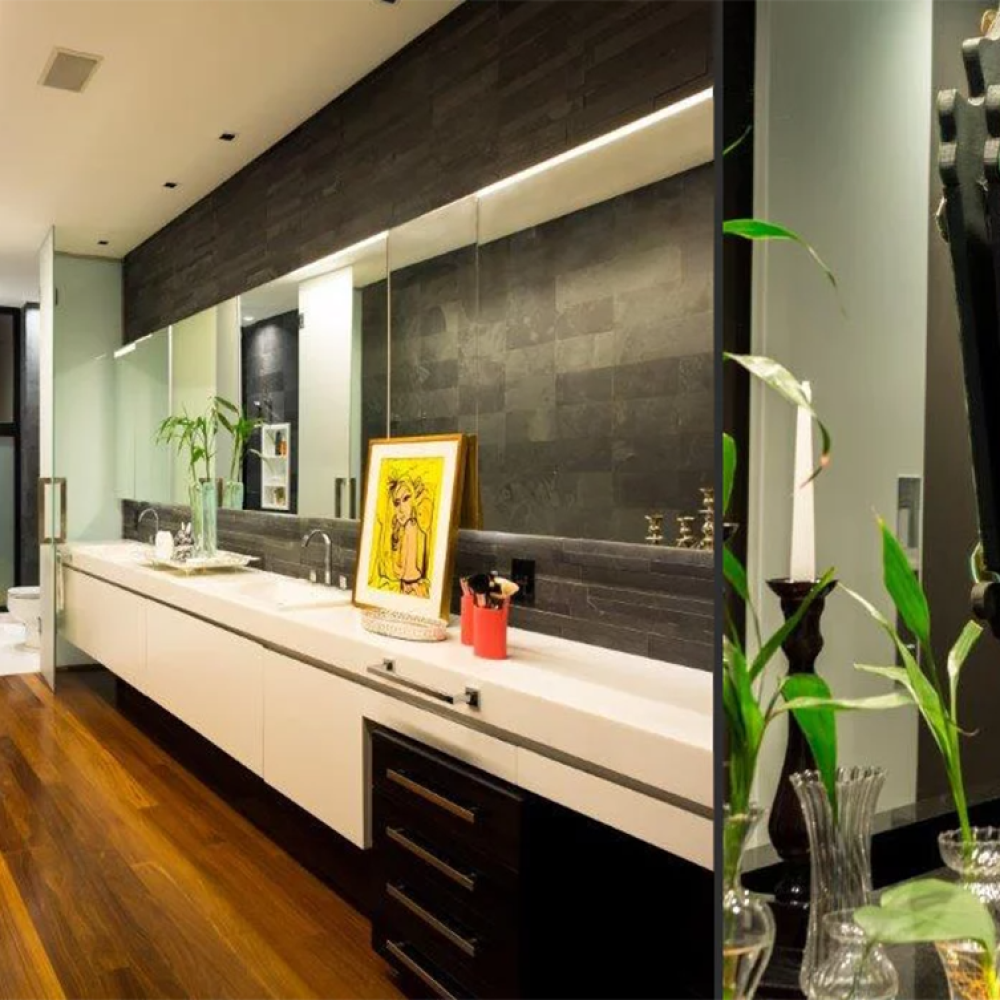 CASA BRISE AMARELO (2)