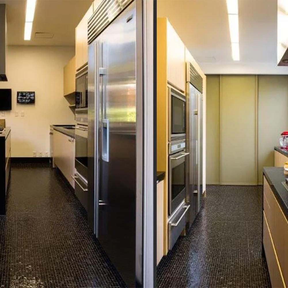 CASA BRISE AMARELO (3)