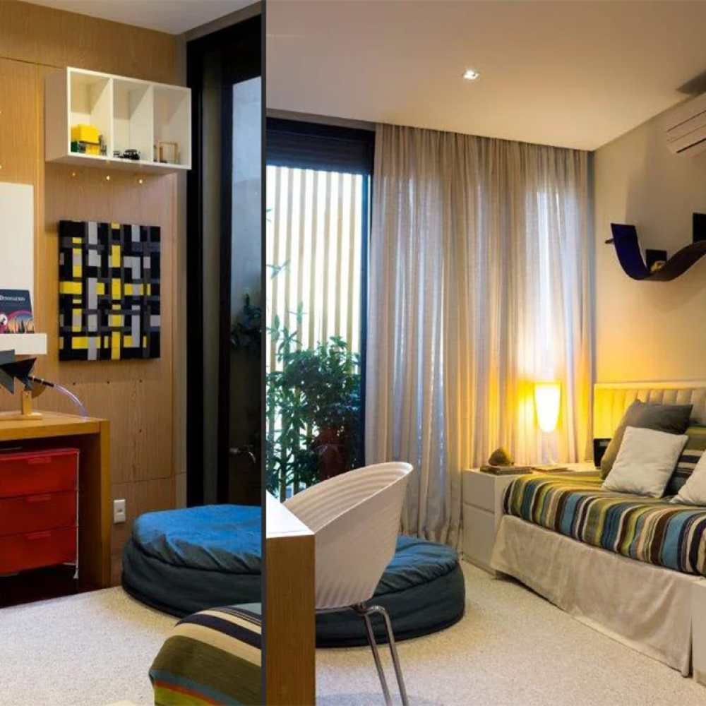 CASA BRISE AMARELO (4)