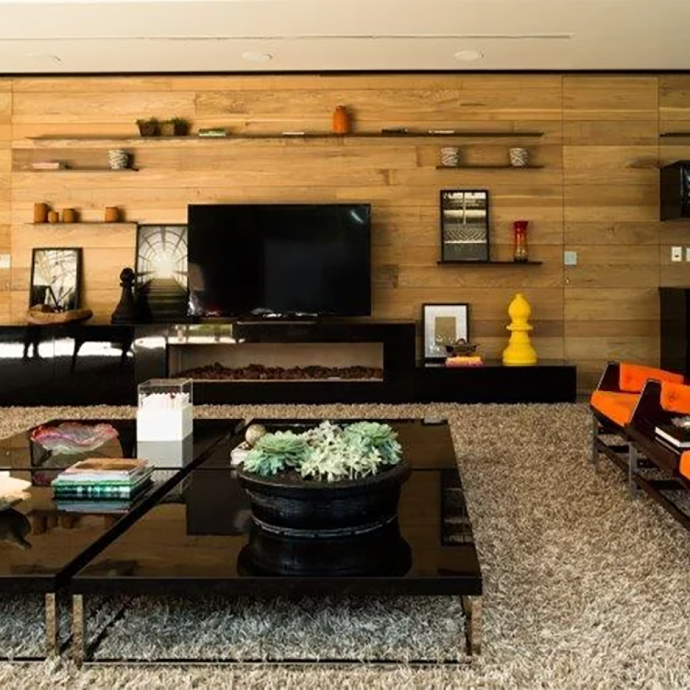 CASA BRISE AMARELO (5)