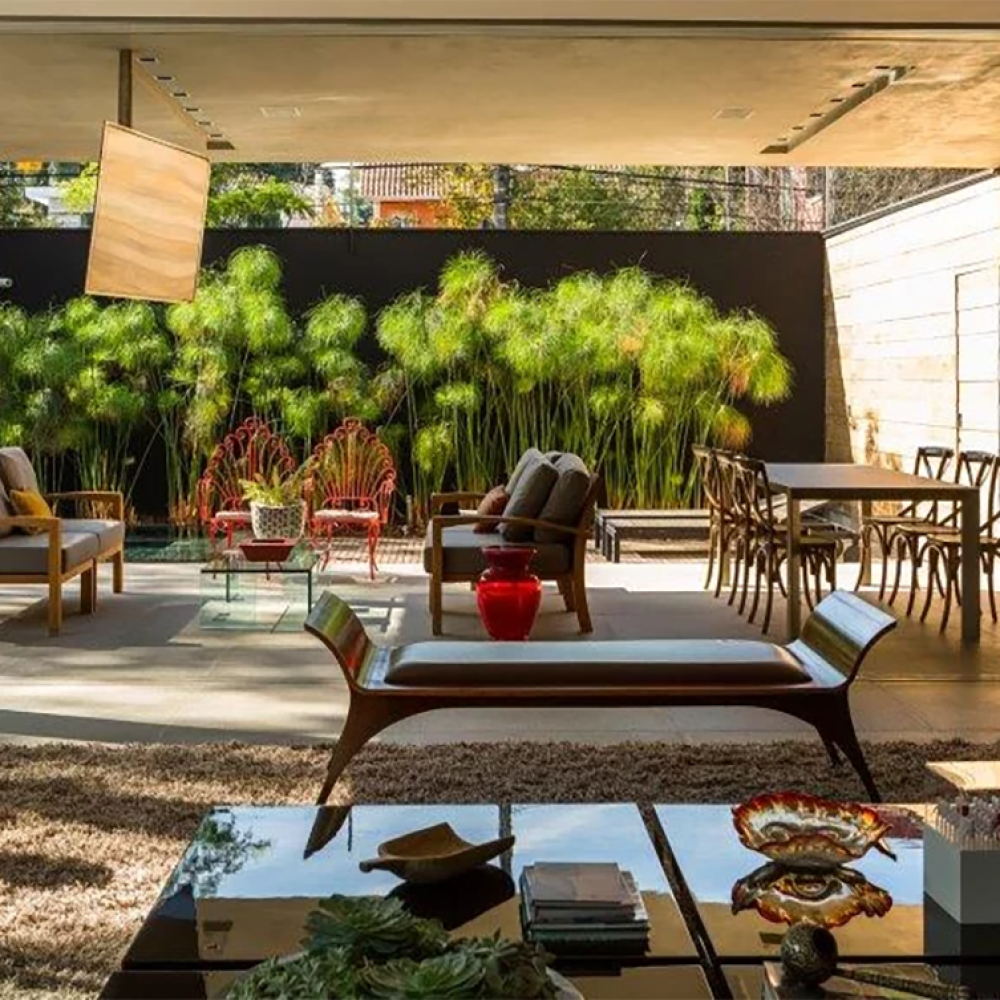 CASA BRISE AMARELO (6)