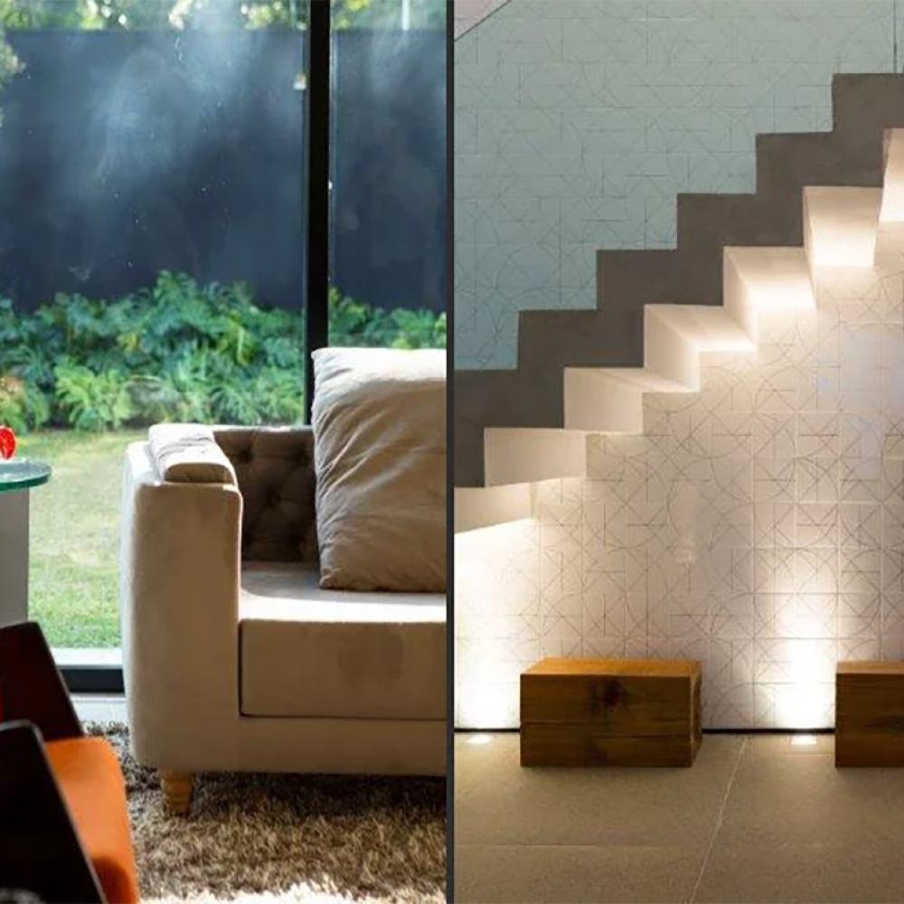 CASA BRISE AMARELO (7)