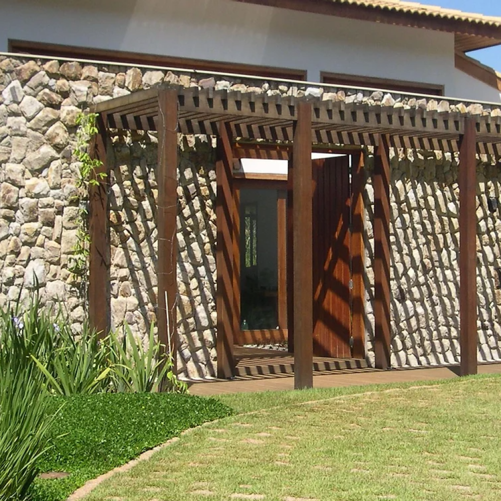 CASA CONDOMÍNIO EM ITÚ