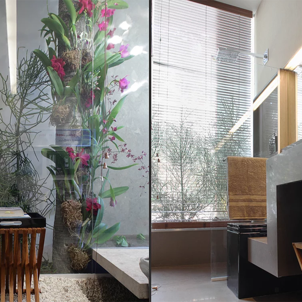 CASA COR - SUÍTE DOS PAIS (1)