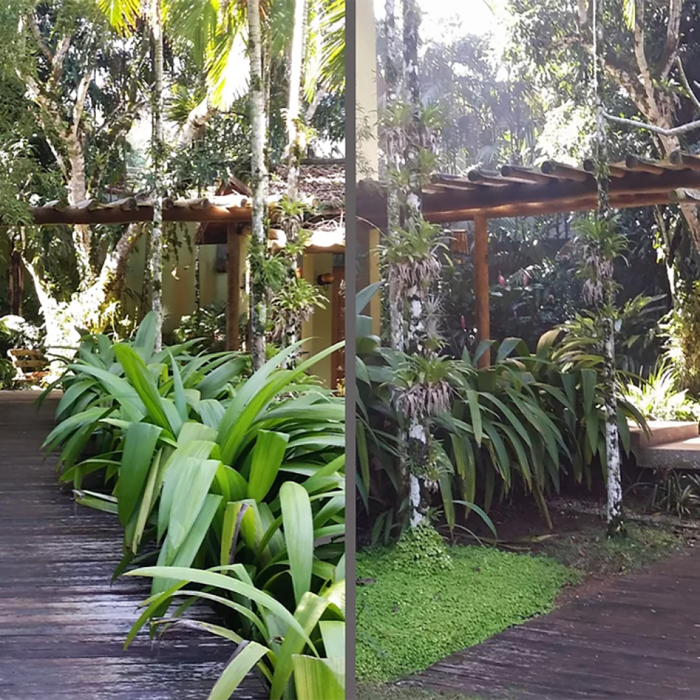 CASA DA MANGUEIRA MARESIAS (4)