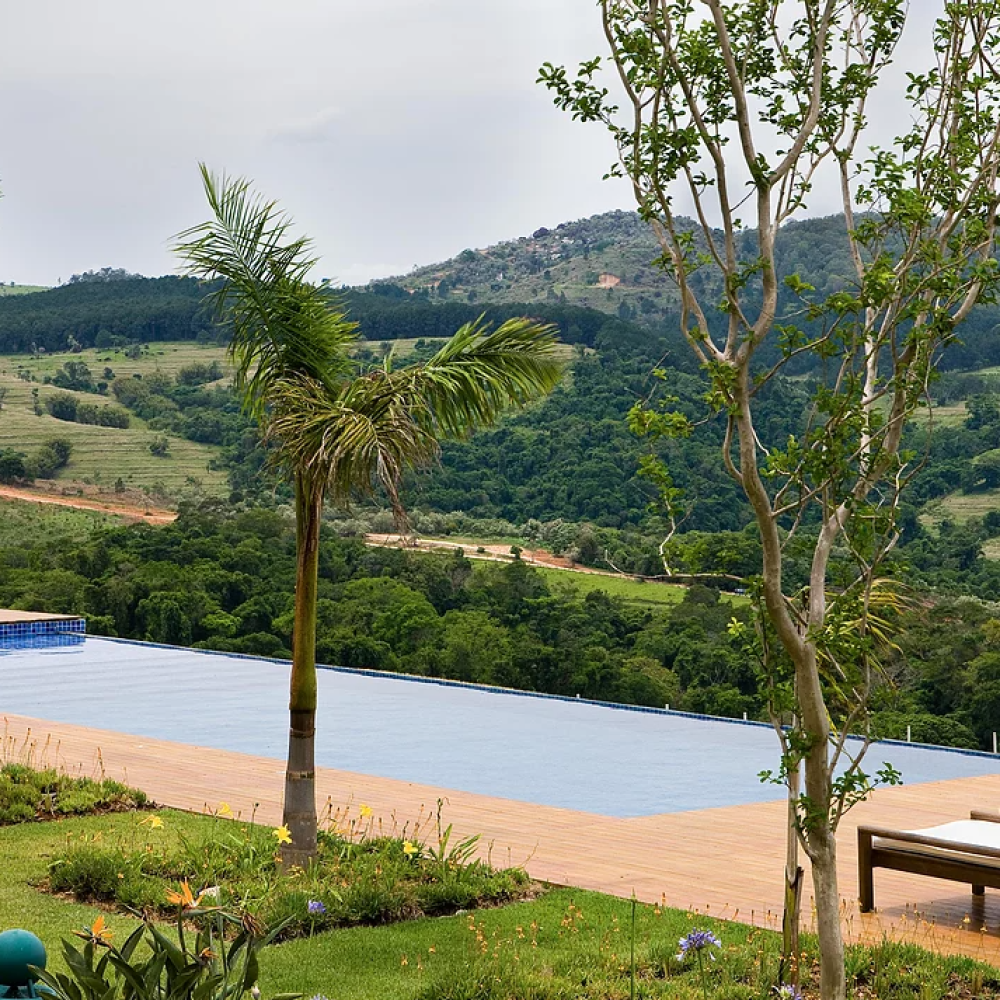 CASA DE CAMPO CAMPINAS (10)