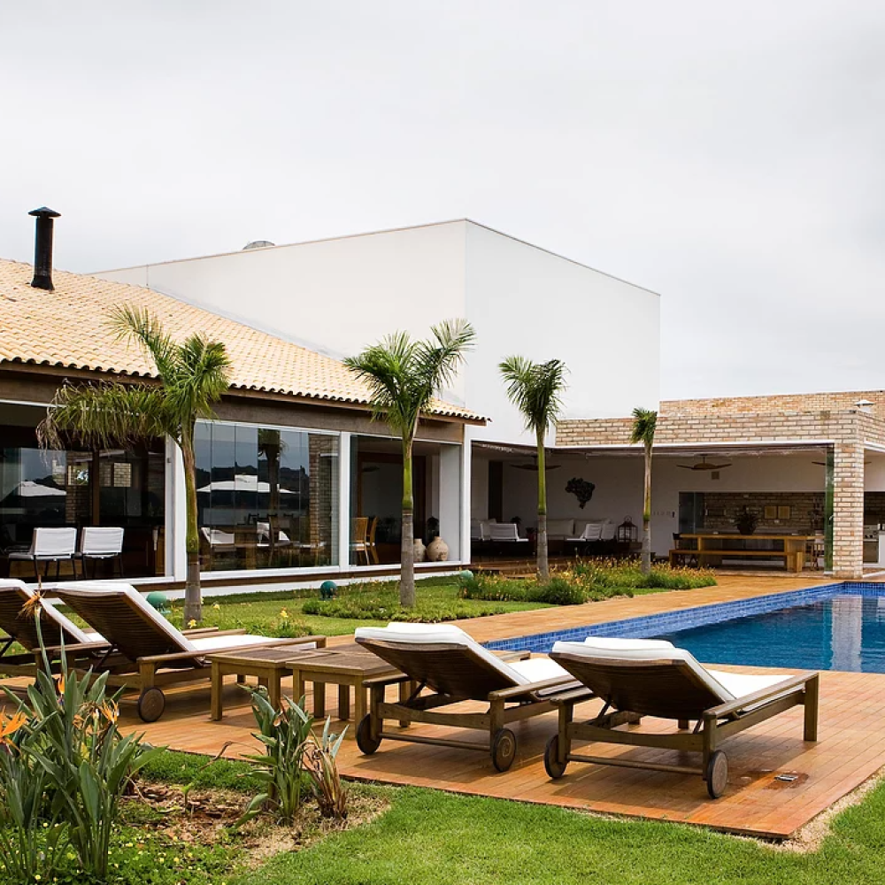 CASA DE CAMPO CAMPINAS (11)