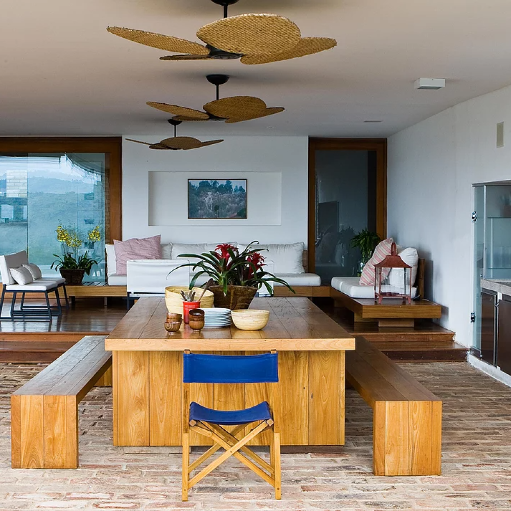 CASA DE CAMPO CAMPINAS (2)