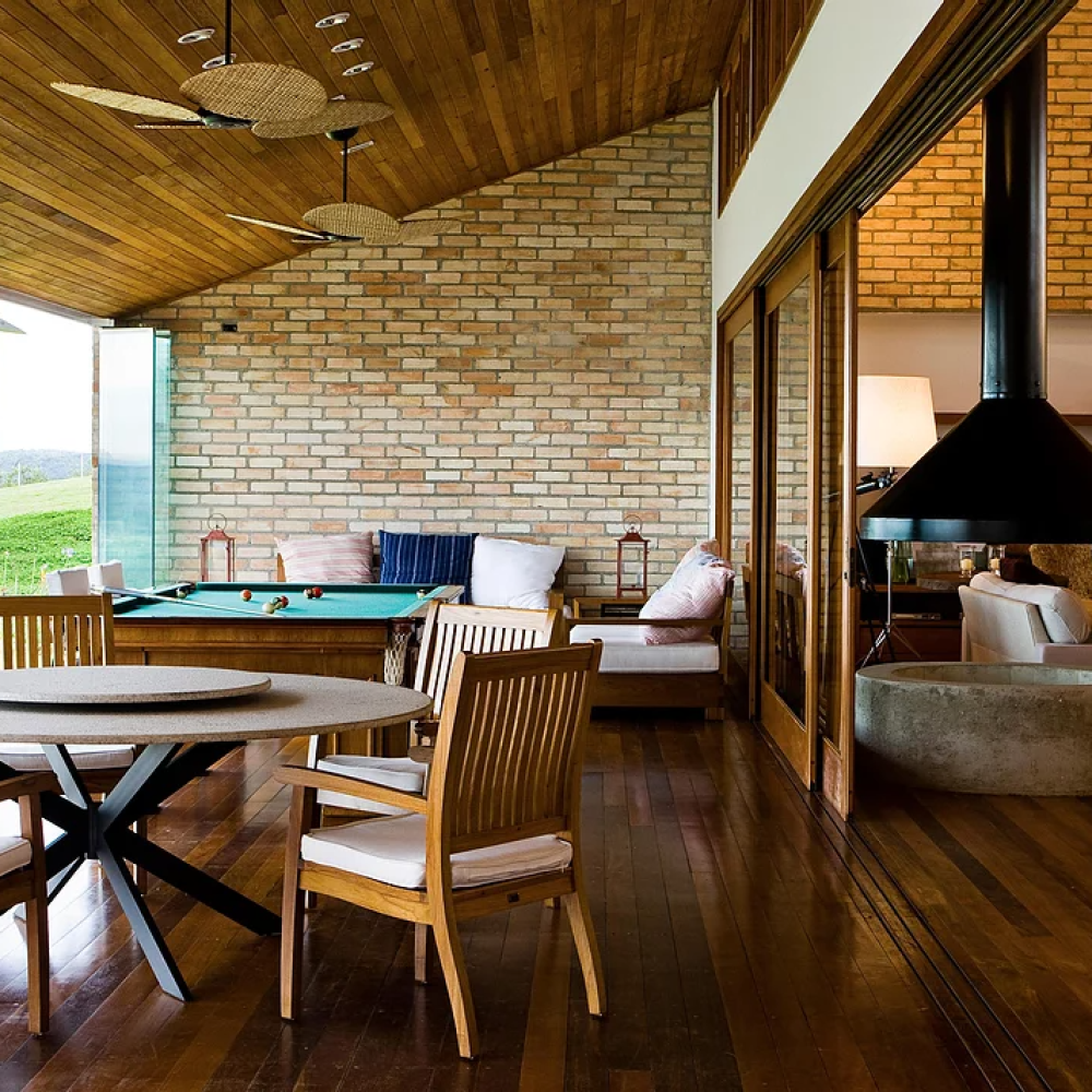 CASA DE CAMPO CAMPINAS (4)