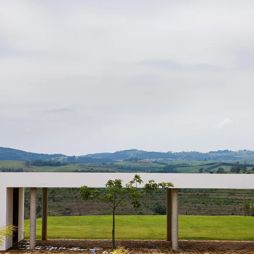 CASA DE CAMPO CAMPINAS (8)