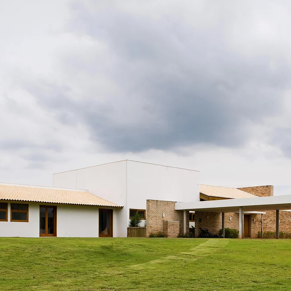 CASA DE CAMPO CAMPINAS (9)