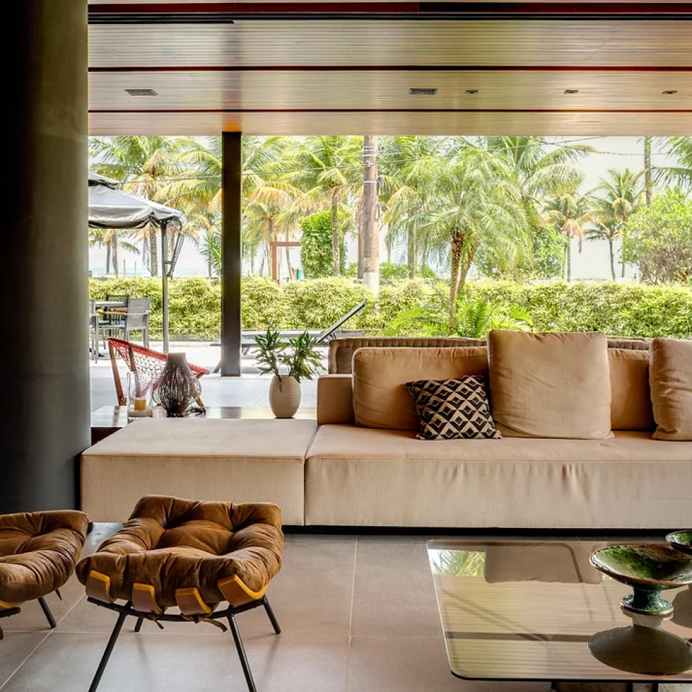 CASA DE PRAIA CONDOMÍNIO (4)