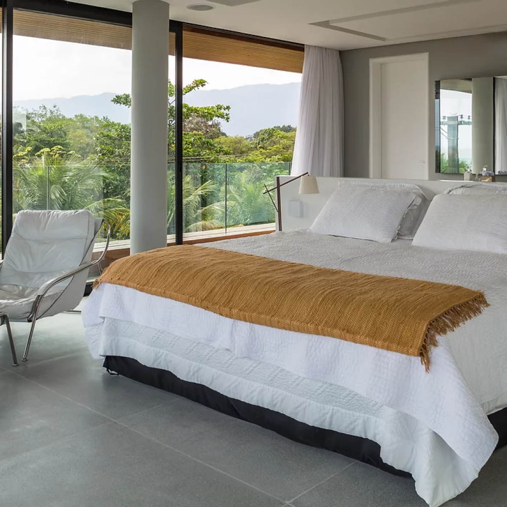 CASA DE PRAIA CONDOMÍNIO (7)