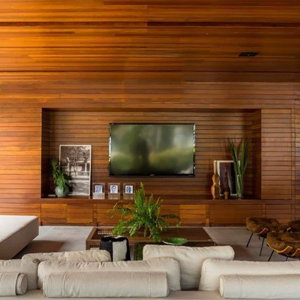 CASA DE PRAIA EM CONDOMÍNIO (1)