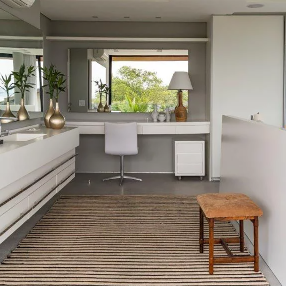 CASA DE PRAIA EM CONDOMÍNIO (10)