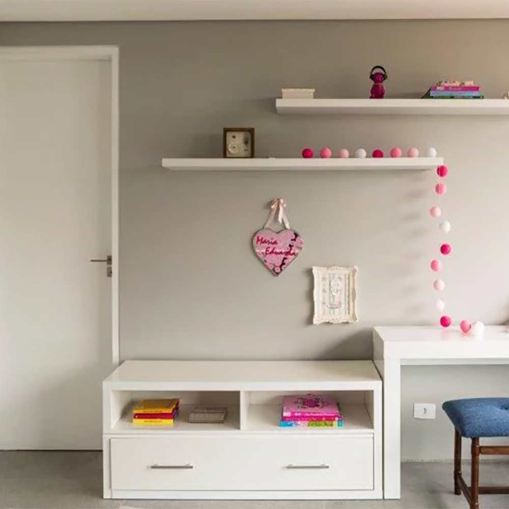 CASA DE PRAIA EM CONDOMÍNIO (7)