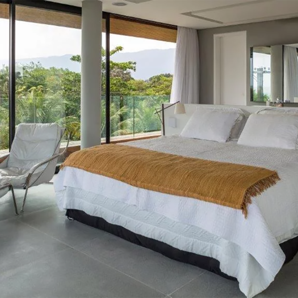 CASA DE PRAIA EM CONDOMÍNIO (9)