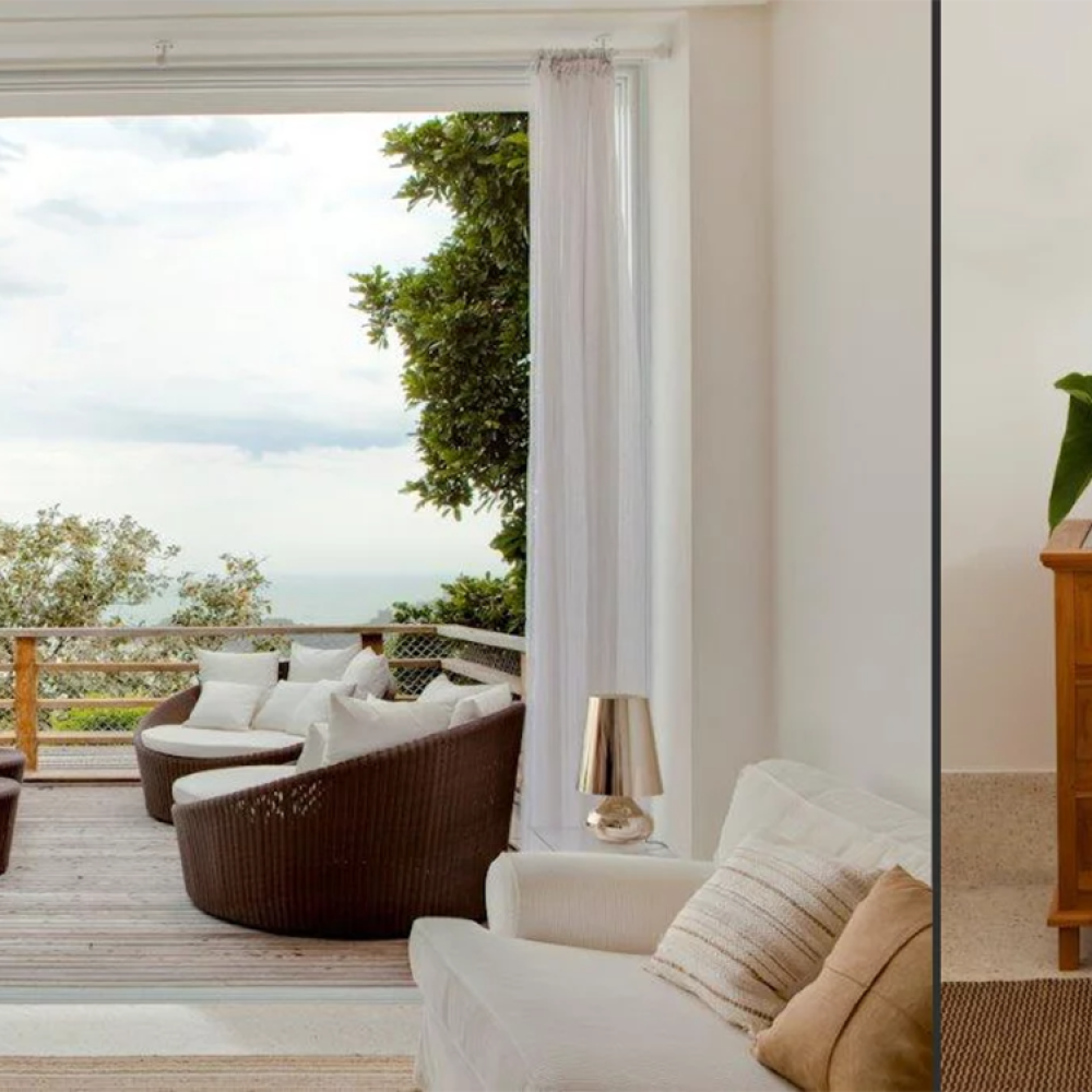 CASA DE PRAIA TAGUAÍBA (3)