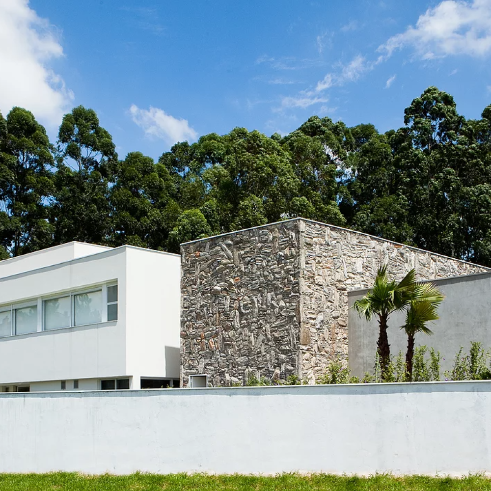 CASA EM ALPHAVILLE (11)