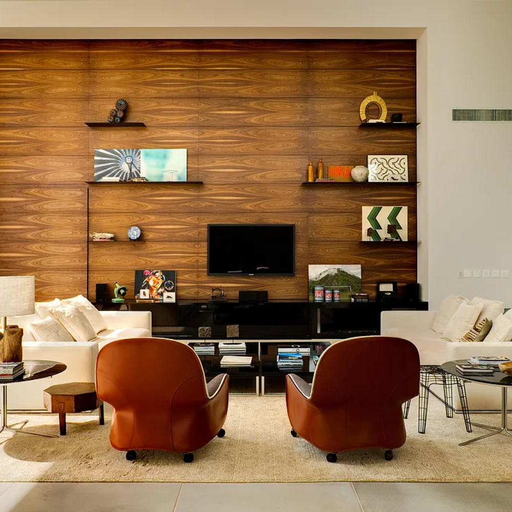 CASA EM ALPHAVILLE (4)