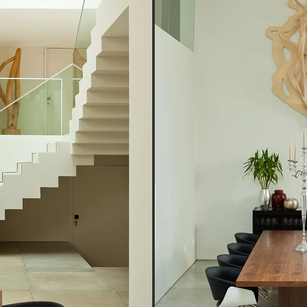 CASA EM ALPHAVILLE (5)
