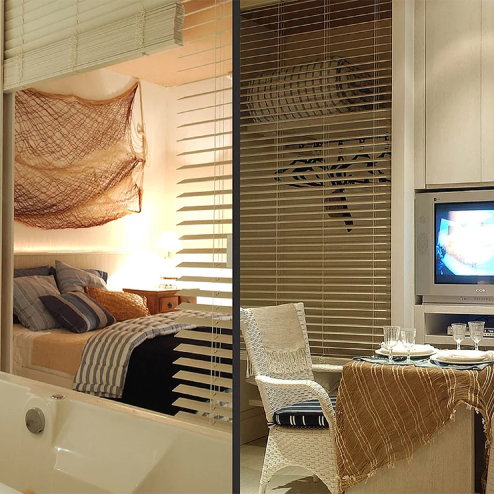 EQUIPOTEL (2)