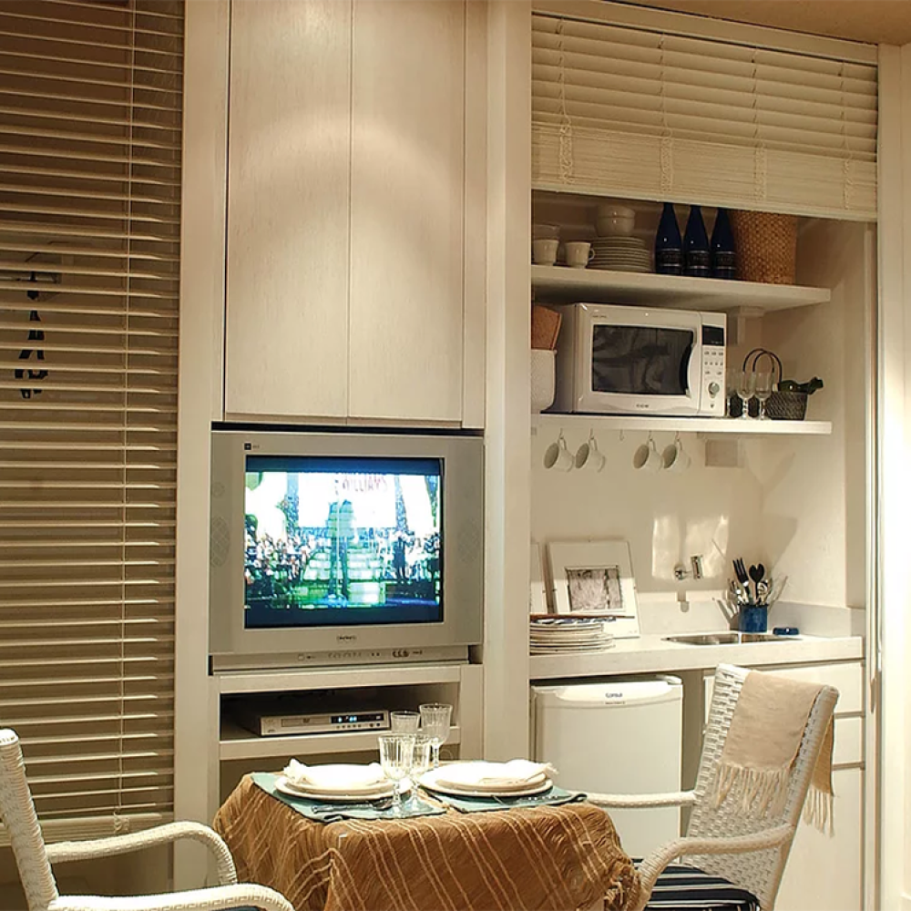 EQUIPOTEL (3)