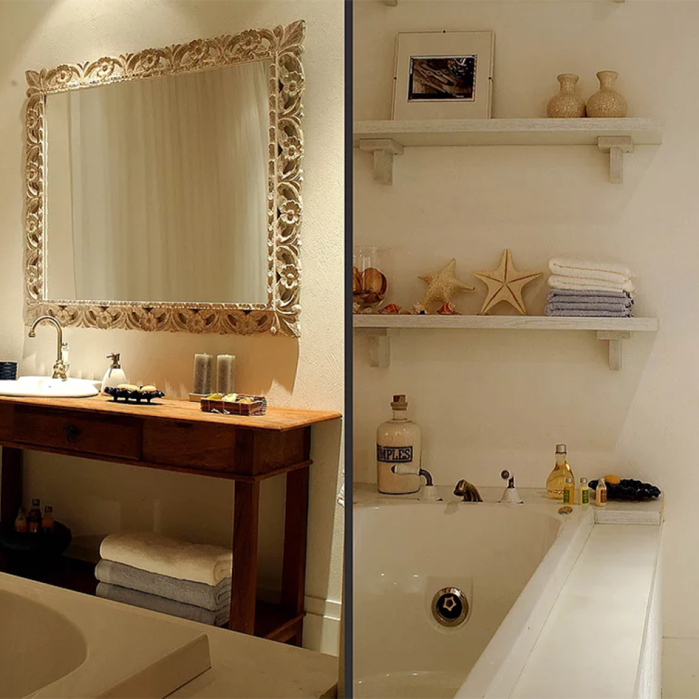 EQUIPOTEL (4)