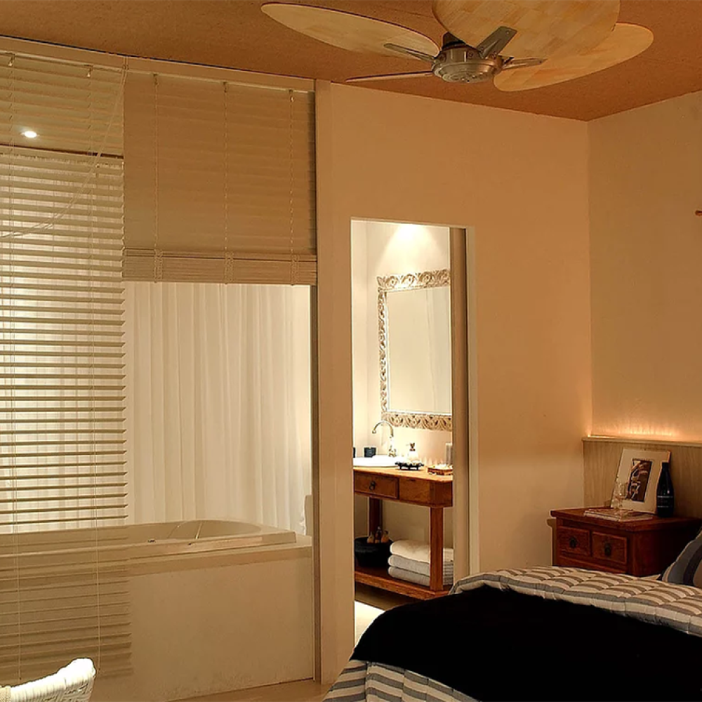 EQUIPOTEL